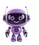 bot