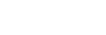 Afirme.png
