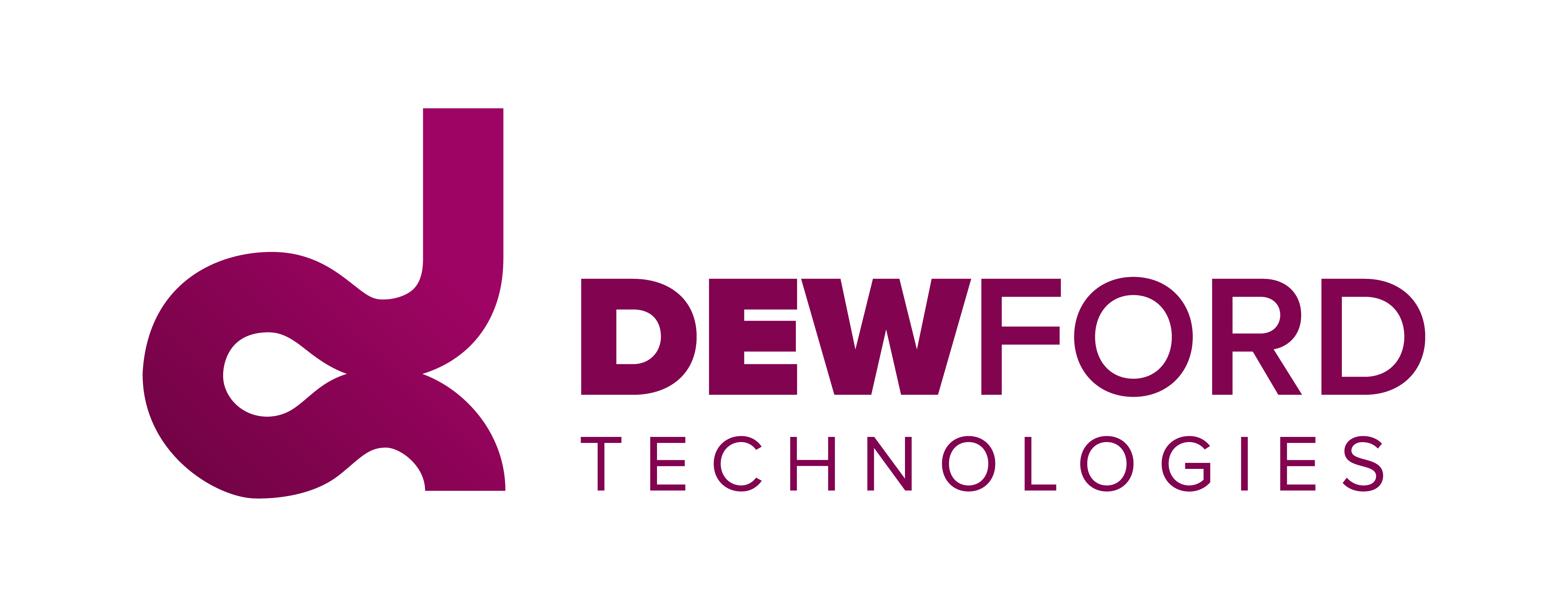 Dewford.png