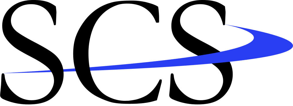 LOGO-SCS.png