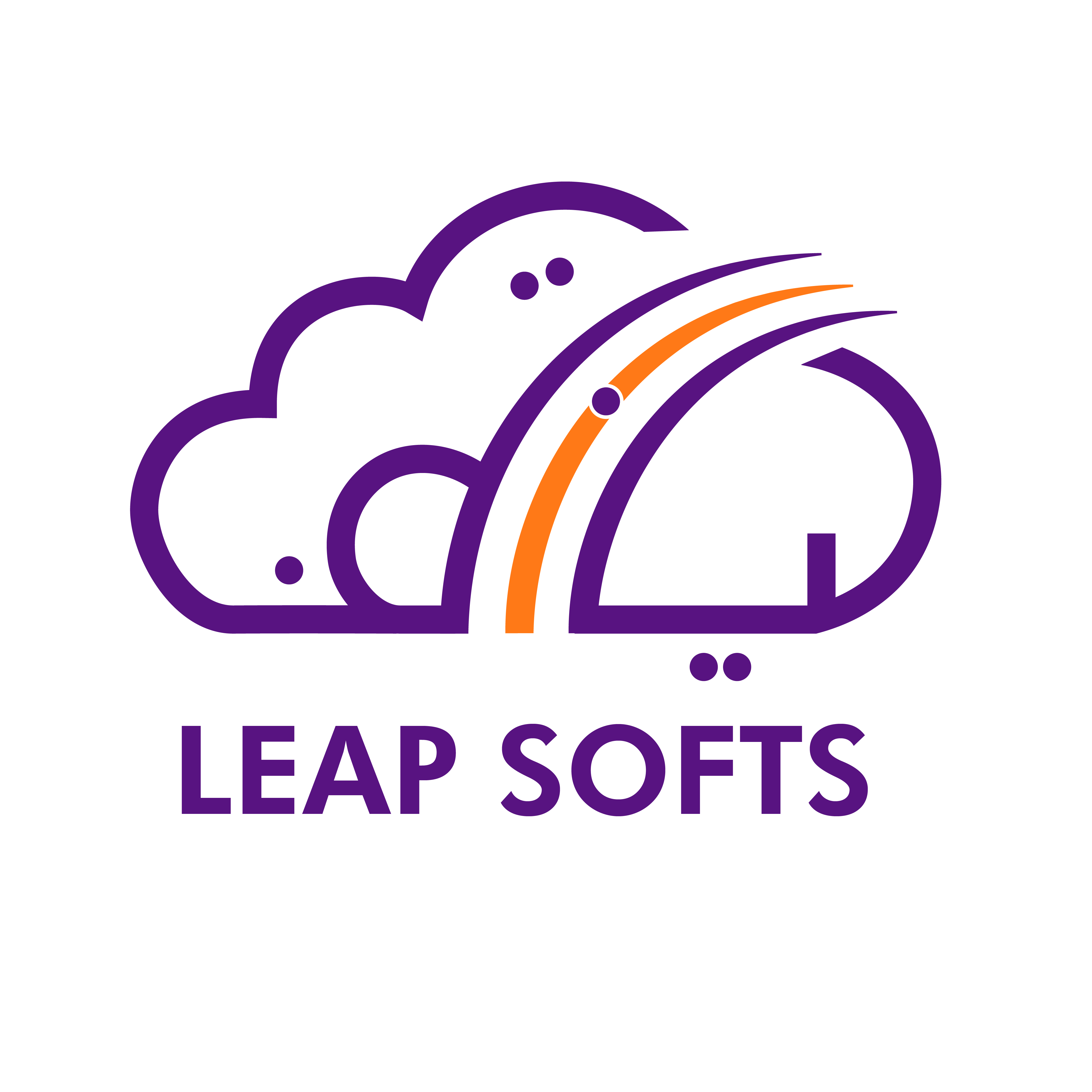 Leap-soft.png