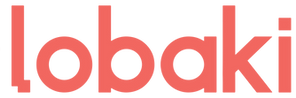 Lobaki_Horizontal.png