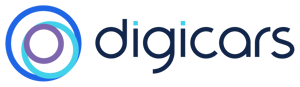 digicars.png