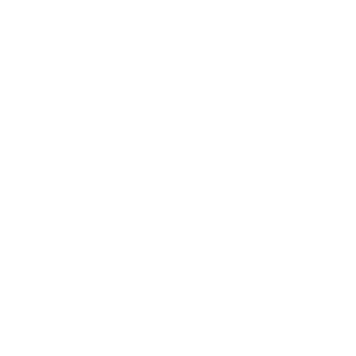 osorio.png